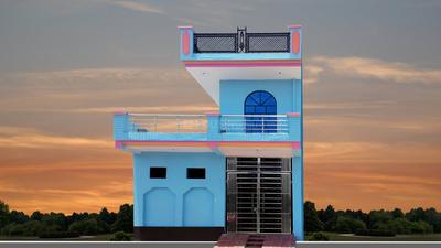 Gallery Cover Pic of Satyam GR Site - 269