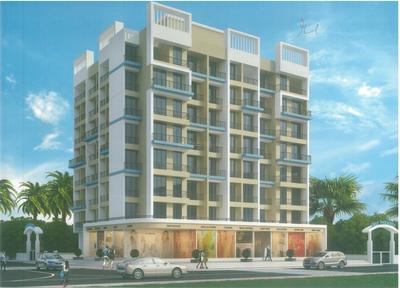 Gallery Cover Pic of Sirvi Developers Paradise