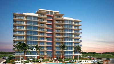 Gallery Cover Pic of Falcon Gulmohar Woods
