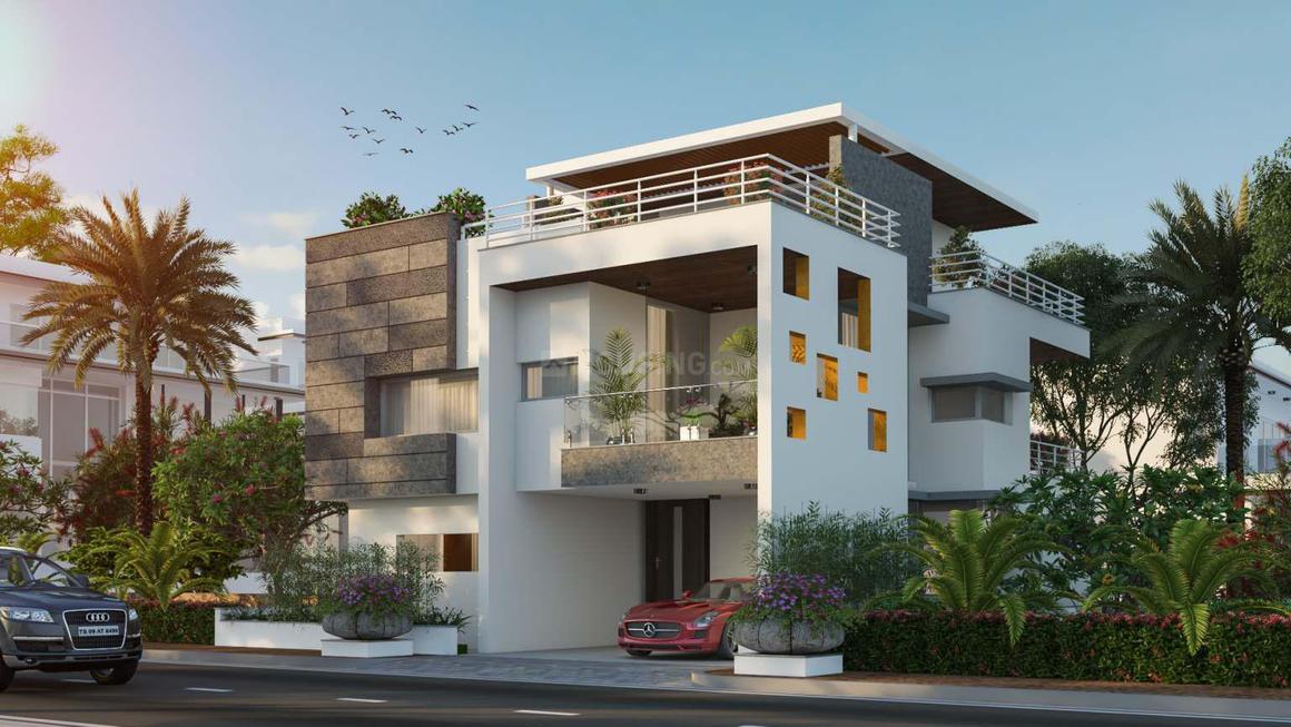 Photo from housing.com