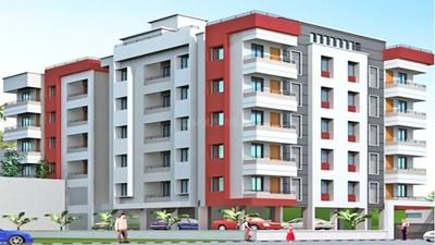 Gruha Kalyan Rose