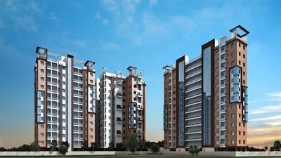 Rajwada Springfield