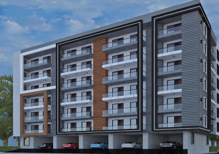 CBPL Homes - Image 5