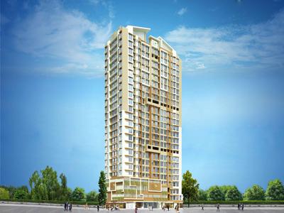 Gallery Cover Pic of The Baya Victoria