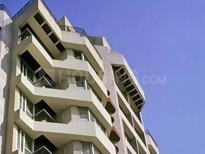 Dhoot North Avenue