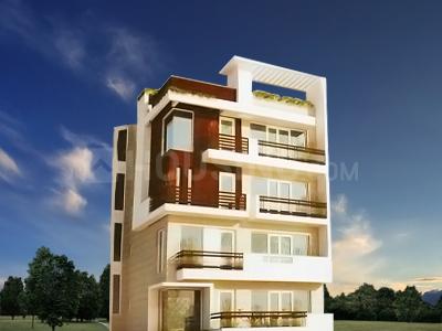 Kalra Homes