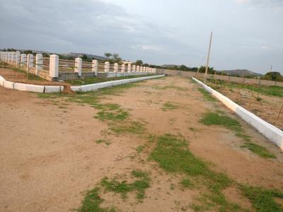 Gallery Cover Pic of Mudra Resorts And Farm Land