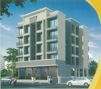 Gallery Cover Pic of Shiv Sagar