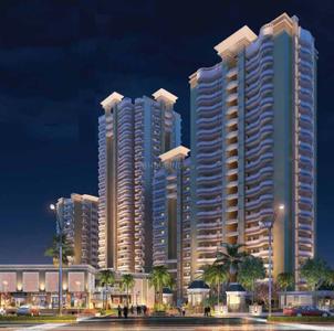 Gallery Cover Pic of Mahira Homes