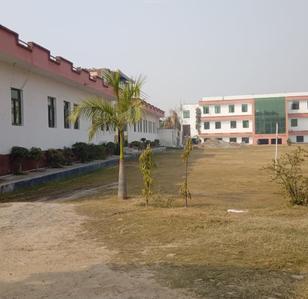 Residential Lands for Sale in Sundaram JMD Royal Homes