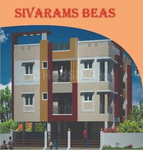 Gallery Cover Pic of Sivarams Beas