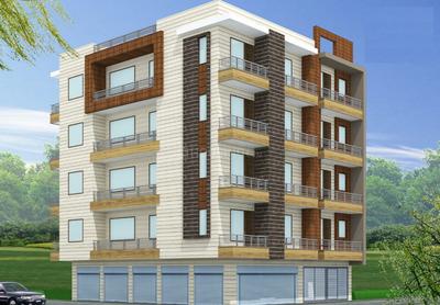 Gallery Cover Pic of Rising Sun Luxury Homes