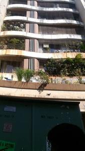 Gallery Cover Pic of Ahimsa Terrace