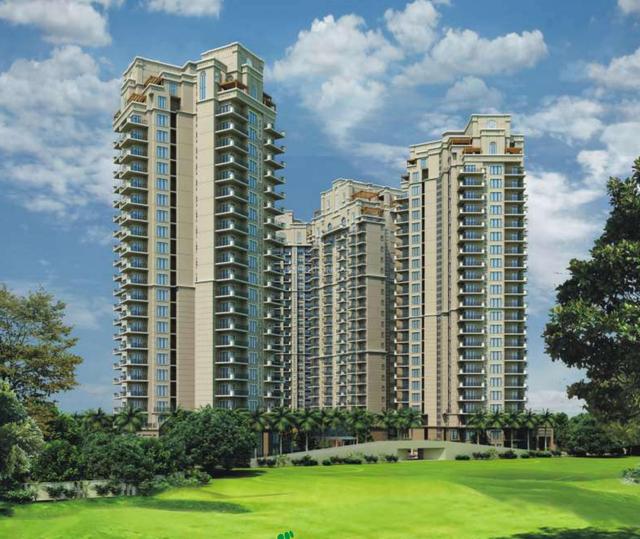 ACE Golfshire - Image 4