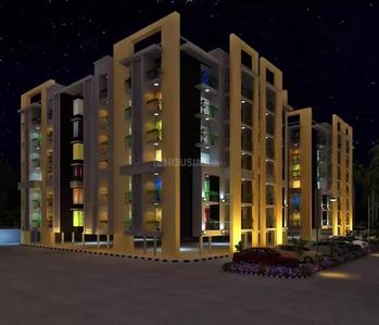 Gallery Cover Pic of Ayodhya Sagar Lake View Homes