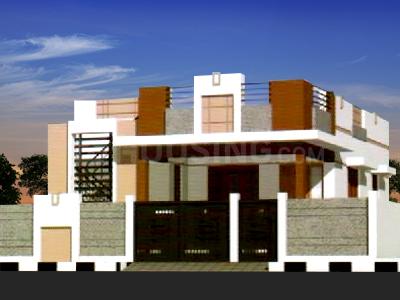Jeyam's Sri Senthur Kavaiyakaliyamman Nagar