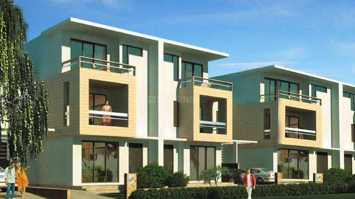 Ireo Hamlet - Image 1
