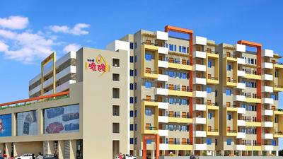 Gallery Cover Pic of Shree Shree Hari