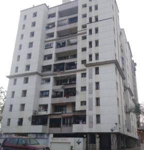 Gallery Cover Pic of Suyog Pearl