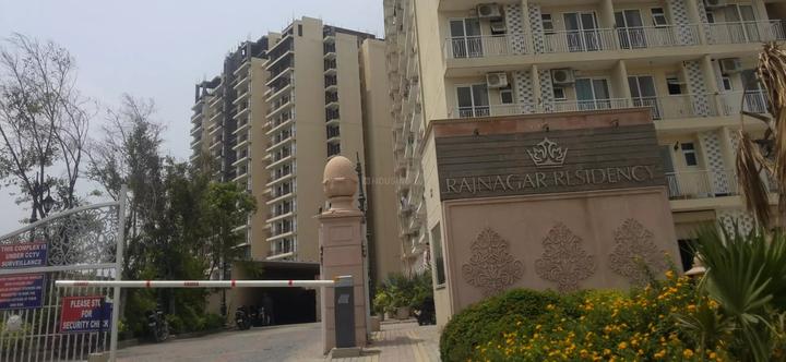 Mittal Rajnagar Residency - Image 4
