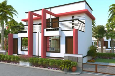 Gallery Cover Pic of Vishwa Nature Paradise