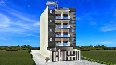 AD Homes 2