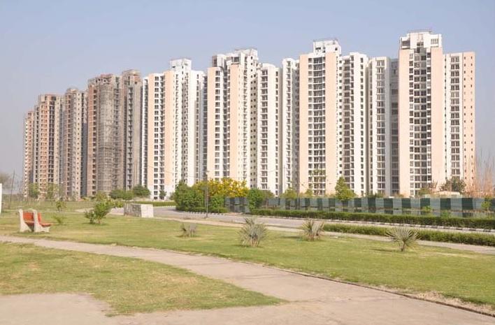 Jaypee Aman - Image 5