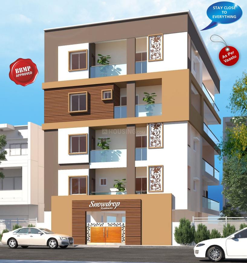 Alpyne Floor Plan Mantri Alpyne Resale Mantri Alpyne Resale Mantri