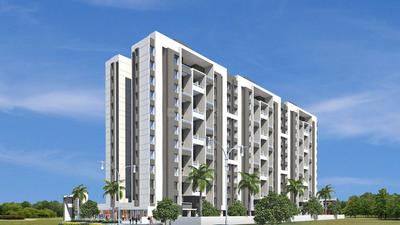 Venkatesh Joynest