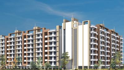 Trehan Status Residency