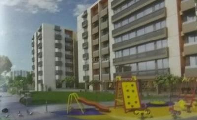 Landmark Vaidehi Elegance