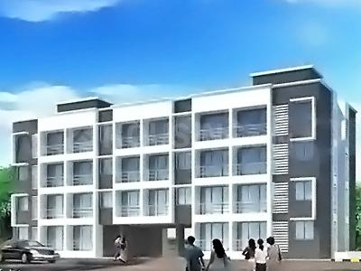 Gallery Cover Pic of Shah Shri Adinath Complex