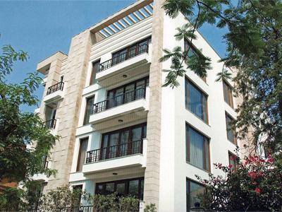 Easy NCR Properties Site - S92