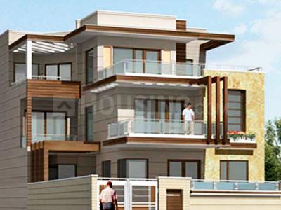 Heights Floors-3