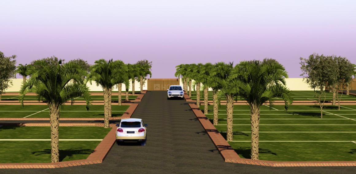 KLP Fairmont Estates in Poonamallee, Chennai Price, Reviews