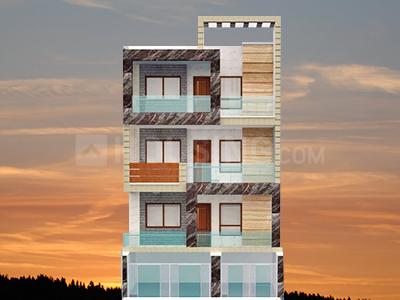 The Home Solutions Floors - 4