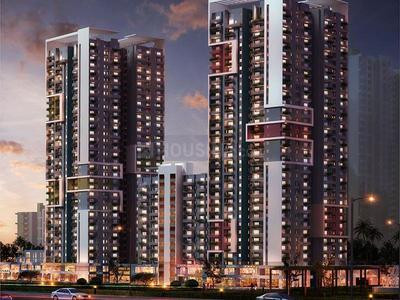 Gallery Cover Pic of Wave City Center