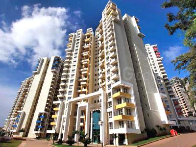 Purva Highland