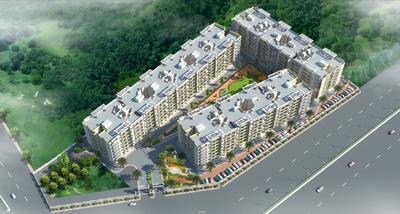Laabham Shubham Nariman Enclave Building No 1
