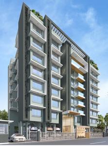 Gallery Cover Pic of Bali Dharmanath Krupa Apartment