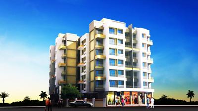 Gallery Cover Pic of Charms Corner