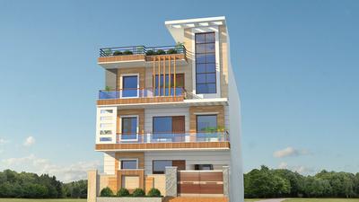 Ridhhi Sidhhi Homes - 15