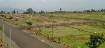 Residential Lands for Sale in Empire Star Enclave III