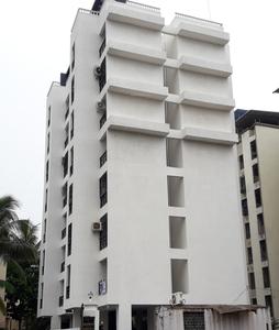 Gallery Cover Pic of Siddhivinayak Height