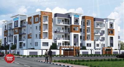 Gallery Cover Pic of Neeladri Kota Hills