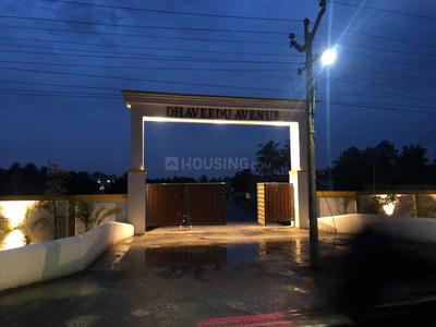 Gallery Cover Pic of Dhaveedu Avenue