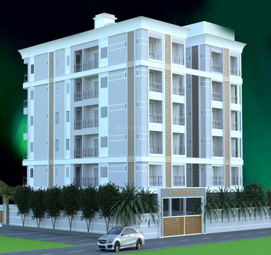 Photo from housing.com