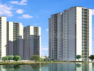 Gallery Cover Pic of Century Heights