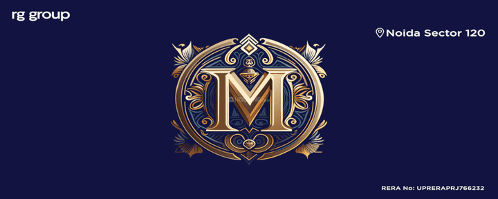 RG Group Upcoming Project - Image 5