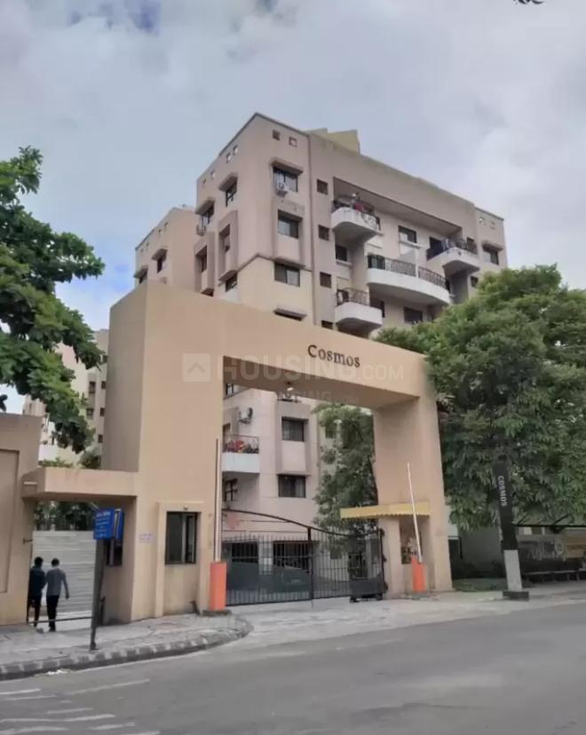 Magarpatta Cosmos Rent 24 Flats For Rent In Magarpatta Cosmos Hadapsar Pune